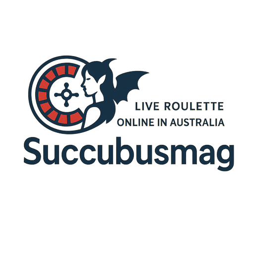 Live Roulette Online In Australia Succubusmag